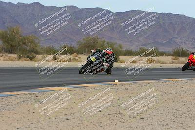 media/Jan-19-2024-Apex Assassins-CVMA Friday (Fri) [[74e94f2102]]/Racer 3/Session 4 Turn 6 Inside/
